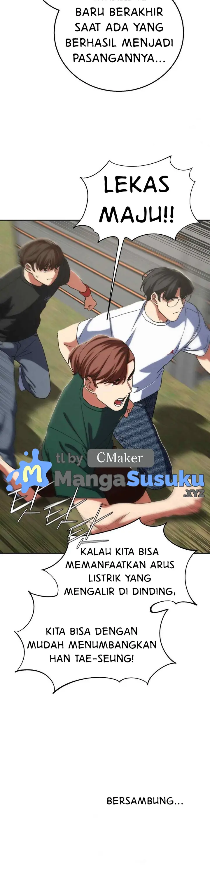 image-komik-grade-3-class-5-chapter-76-29/31