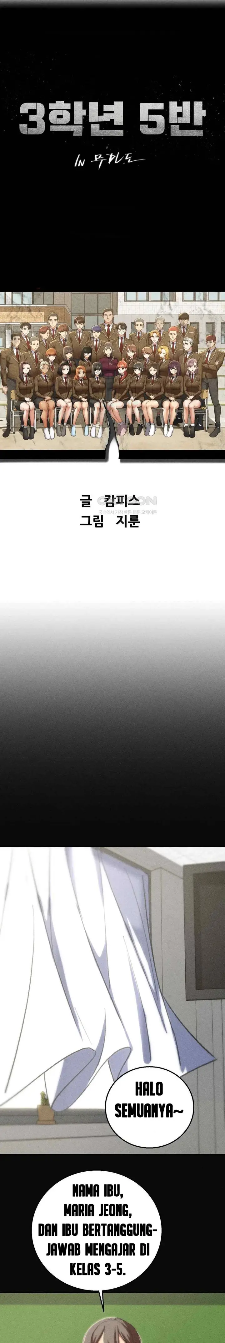 image-komik-grade-3-class-5-chapter-77-1/28