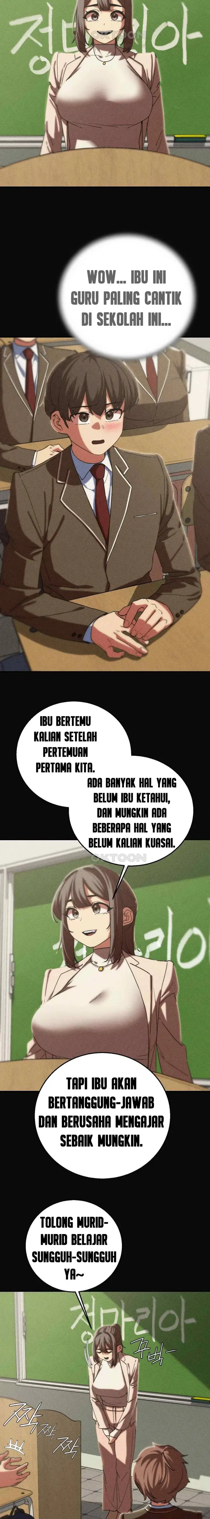 image-komik-grade-3-class-5-chapter-77-2/28