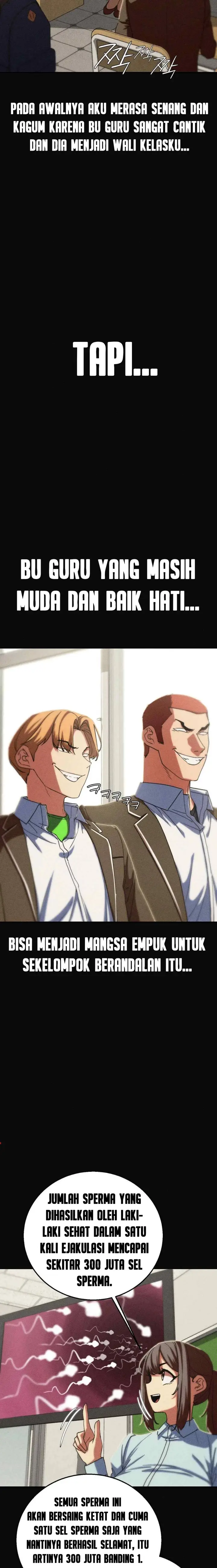 image-komik-grade-3-class-5-chapter-77-3/28