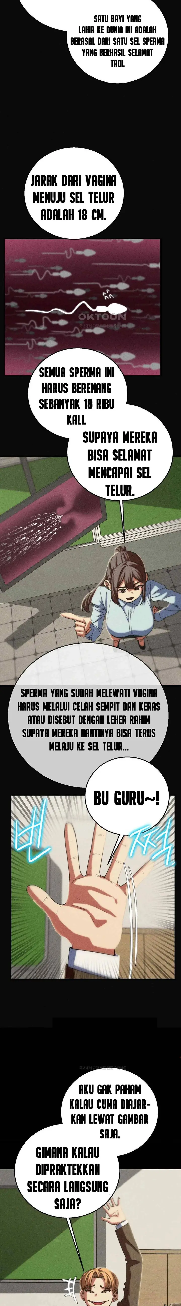 image-komik-grade-3-class-5-chapter-77-4/28