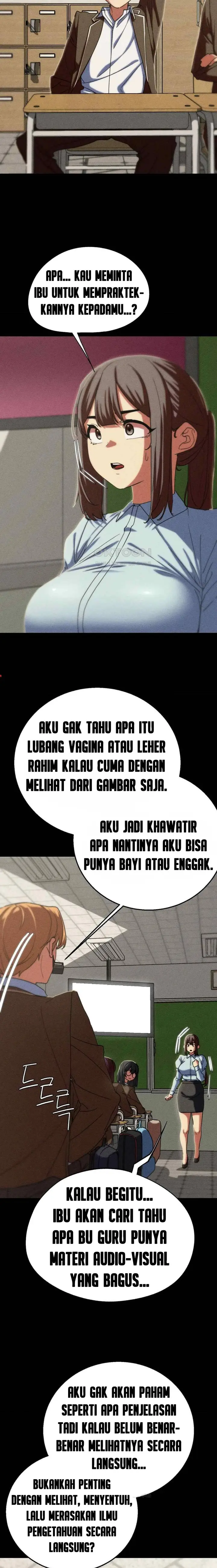 image-komik-grade-3-class-5-chapter-77-5/28