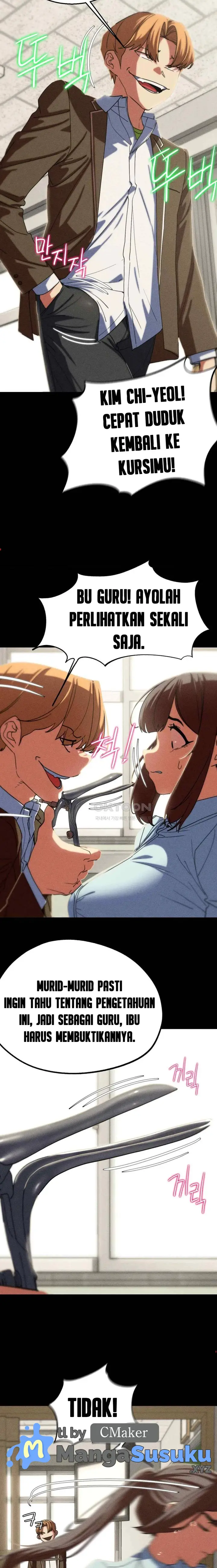 image-komik-grade-3-class-5-chapter-77-6/28