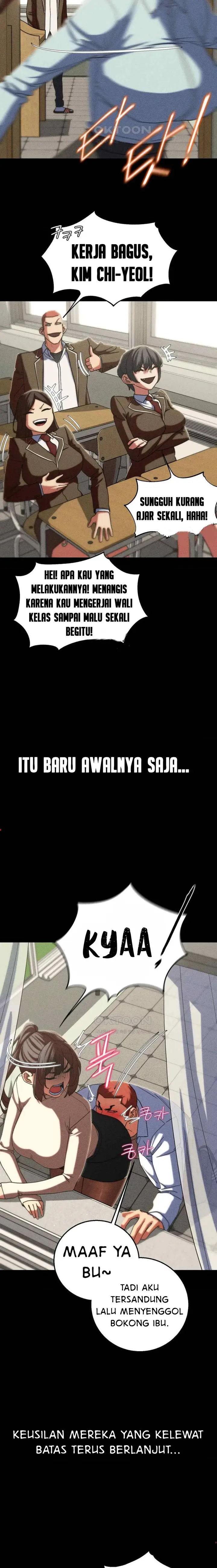 image-komik-grade-3-class-5-chapter-77-7/28