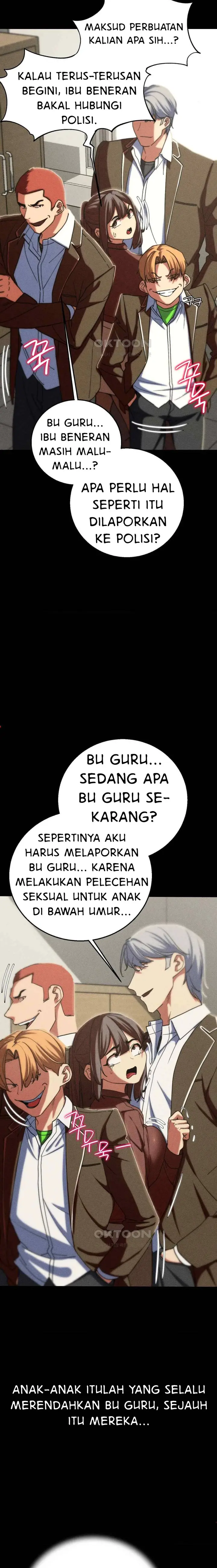 image-komik-grade-3-class-5-chapter-77-8/28