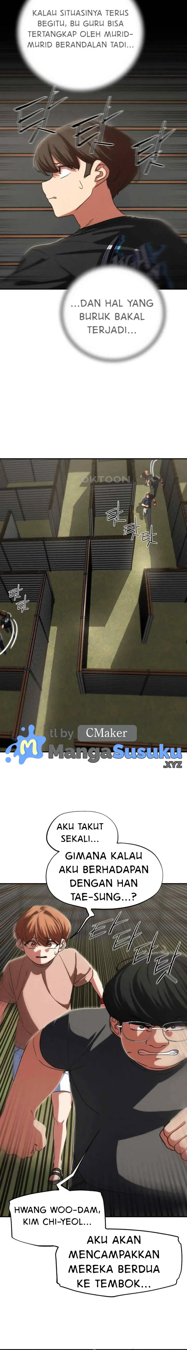 image-komik-grade-3-class-5-chapter-77-9/28