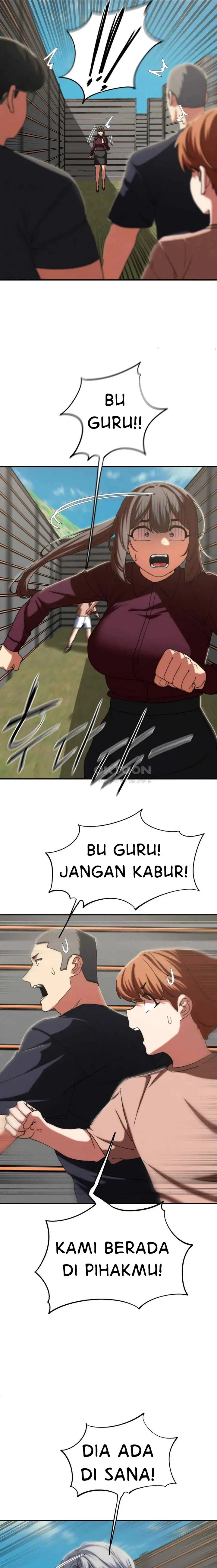 image-komik-grade-3-class-5-chapter-77-10/28