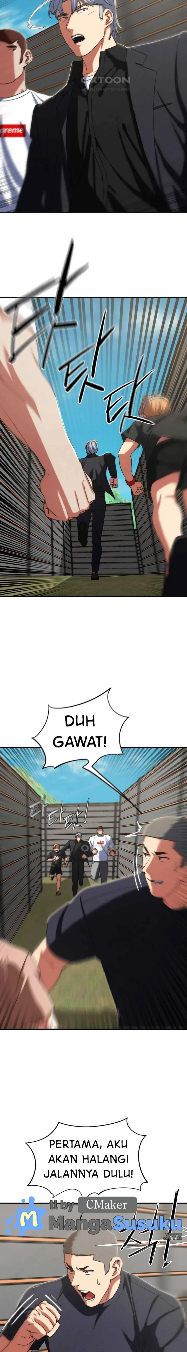 image-komik-grade-3-class-5-chapter-77-11/28