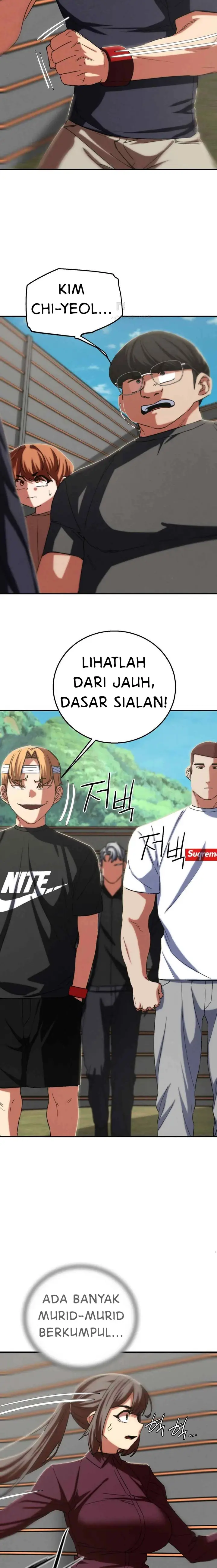image-komik-grade-3-class-5-chapter-77-12/28