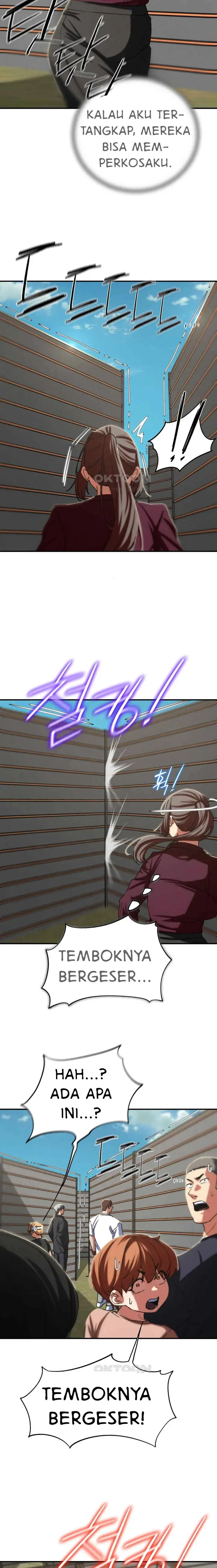 image-komik-grade-3-class-5-chapter-77-13/28