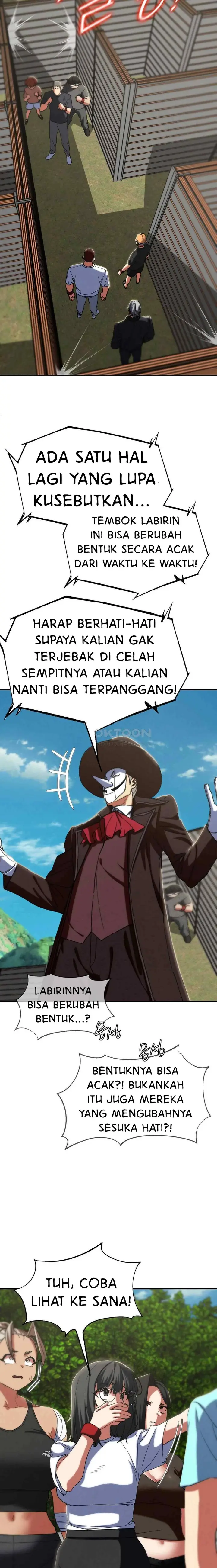 image-komik-grade-3-class-5-chapter-77-14/28