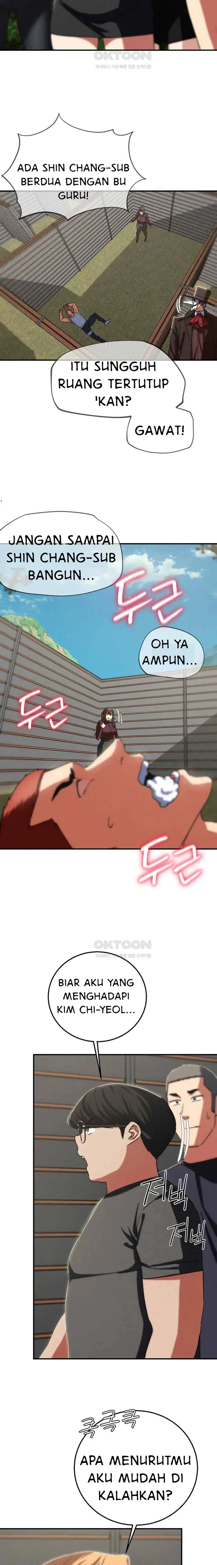 image-komik-grade-3-class-5-chapter-77-15/28