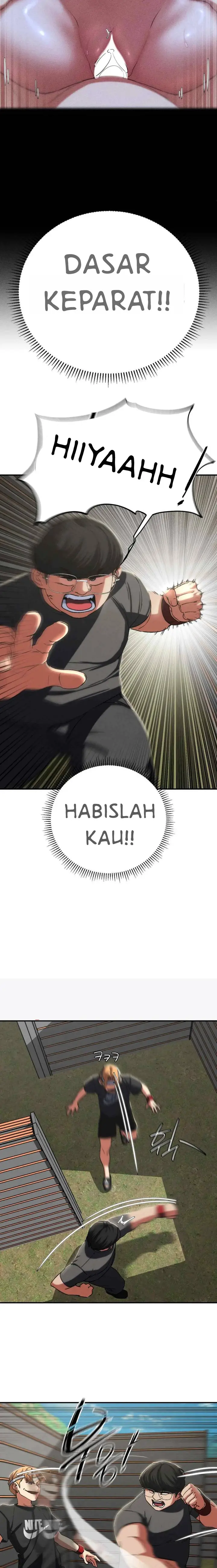 image-komik-grade-3-class-5-chapter-77-17/28