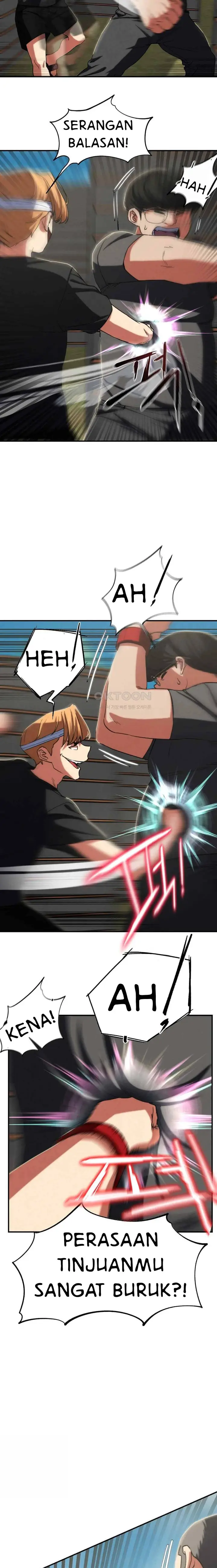 image-komik-grade-3-class-5-chapter-77-18/28