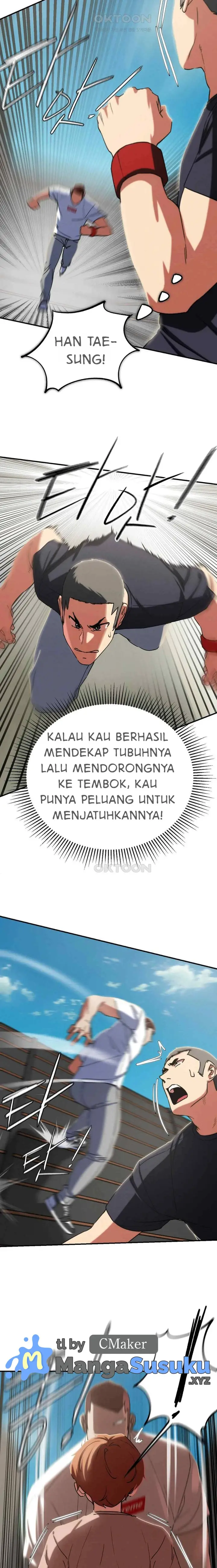 image-komik-grade-3-class-5-chapter-77-19/28