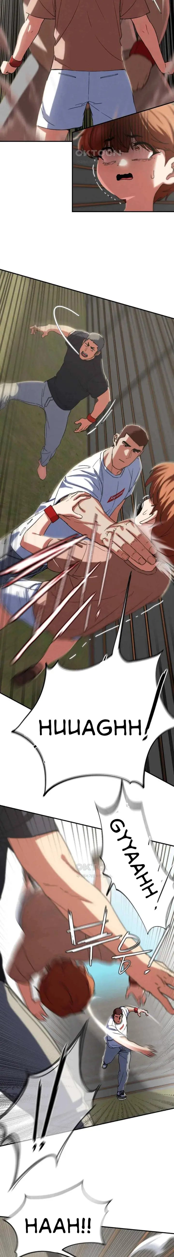 image-komik-grade-3-class-5-chapter-77-20/28