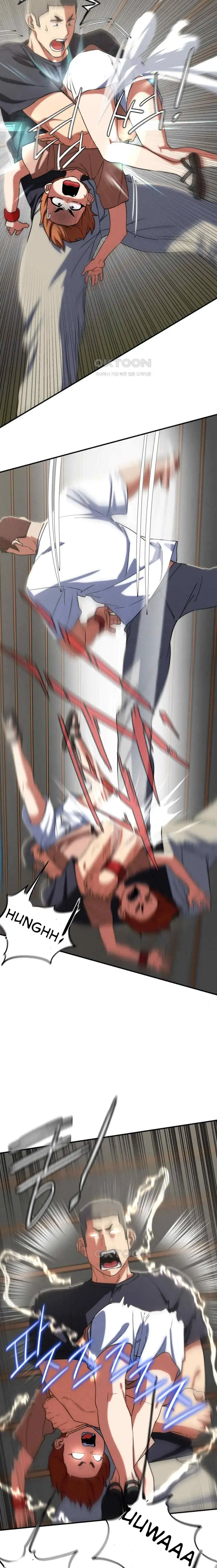 image-komik-grade-3-class-5-chapter-77-21/28