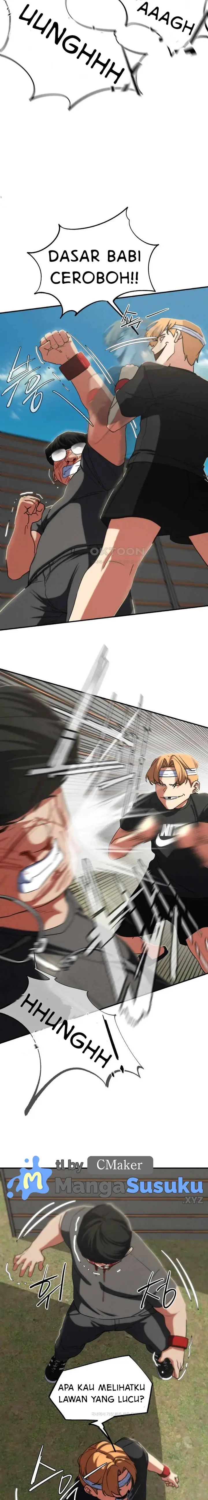 image-komik-grade-3-class-5-chapter-77-22/28