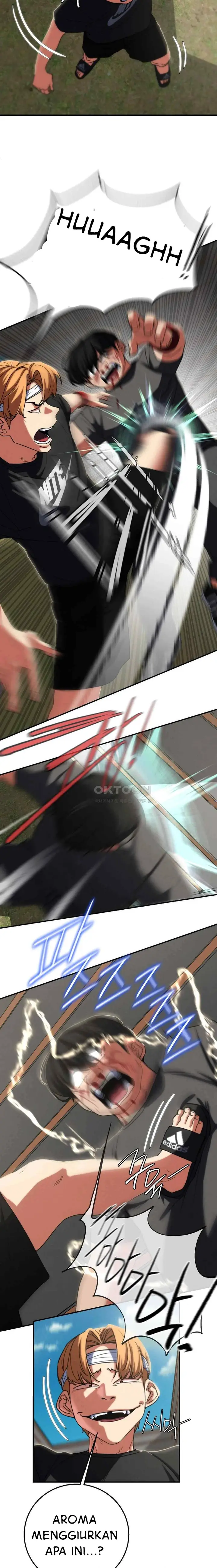 image-komik-grade-3-class-5-chapter-77-23/28