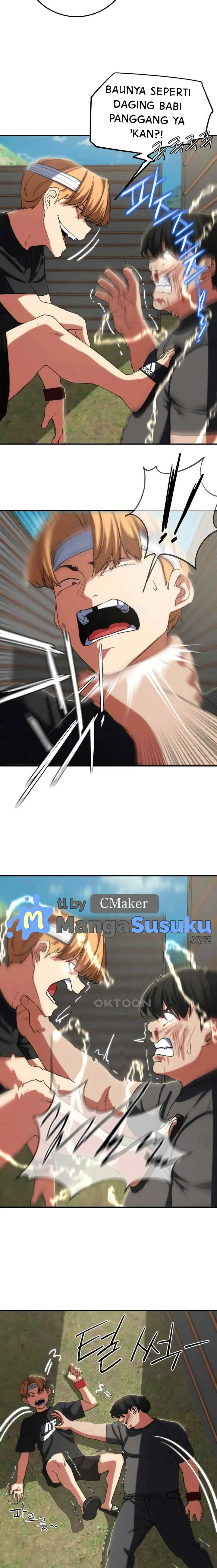 image-komik-grade-3-class-5-chapter-77-24/28