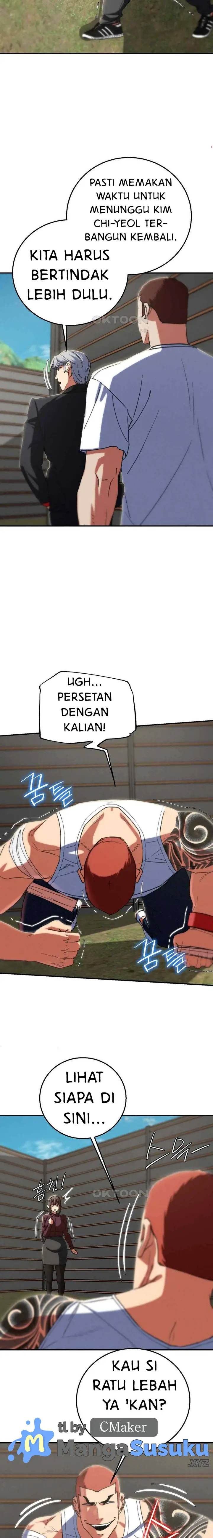 image-komik-grade-3-class-5-chapter-77-25/28