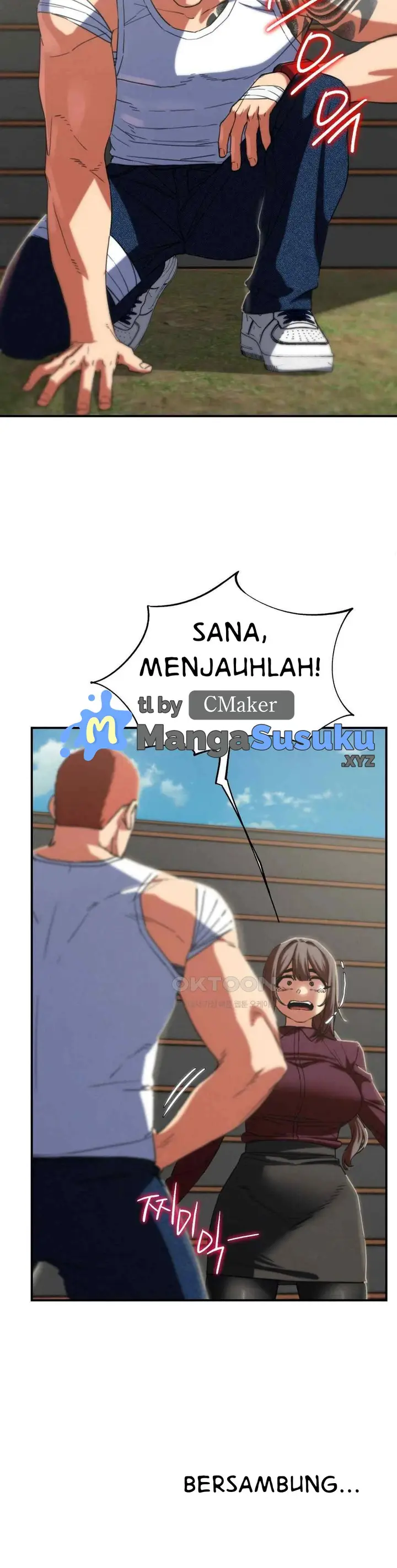 image-komik-grade-3-class-5-chapter-77-26/28