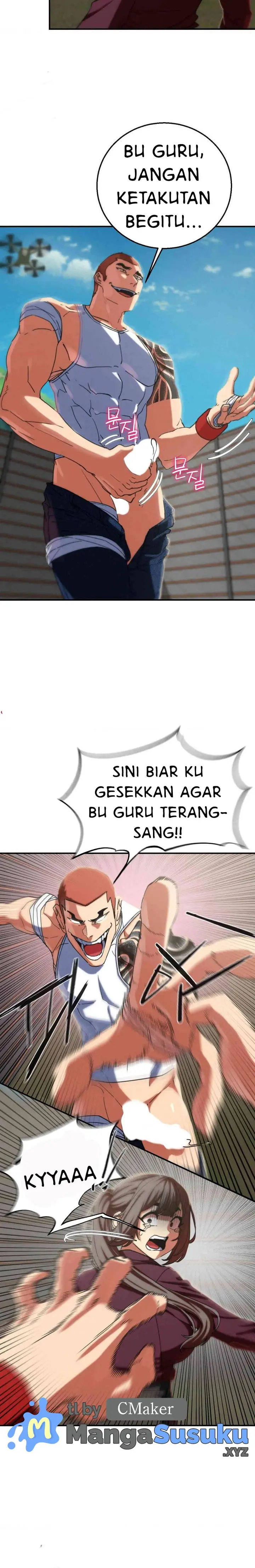 image-komik-grade-3-class-5-chapter-78-2/30