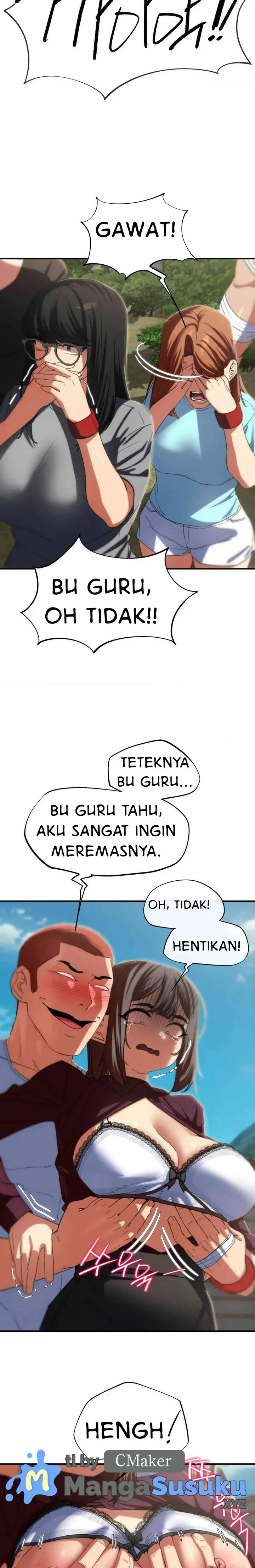 image-komik-grade-3-class-5-chapter-78-4/30