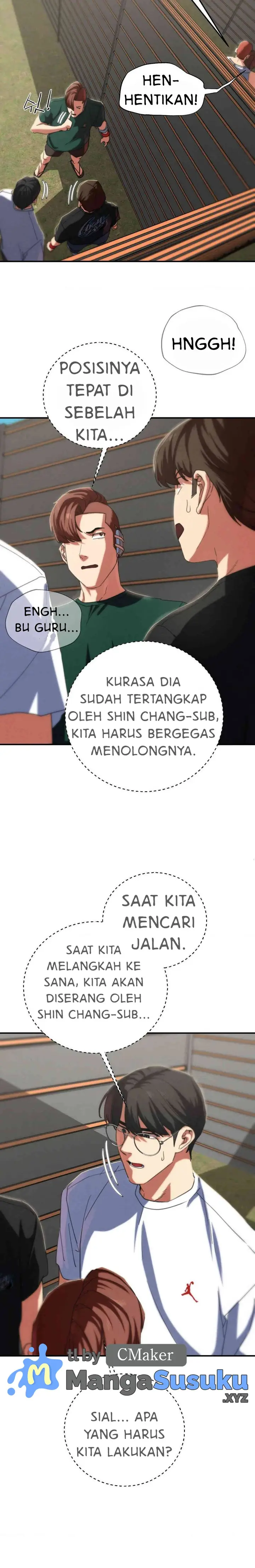 image-komik-grade-3-class-5-chapter-78-6/30