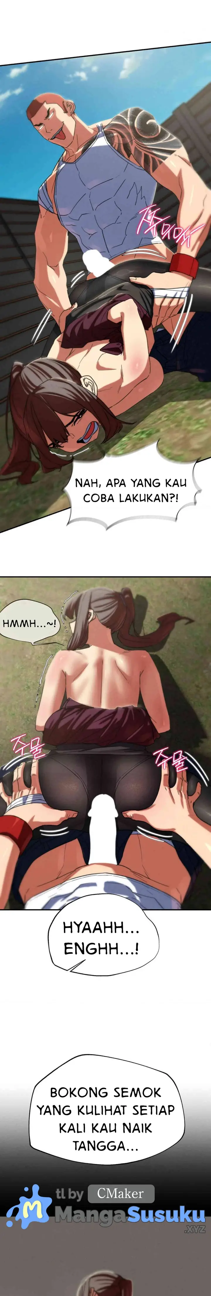 image-komik-grade-3-class-5-chapter-78-7/30