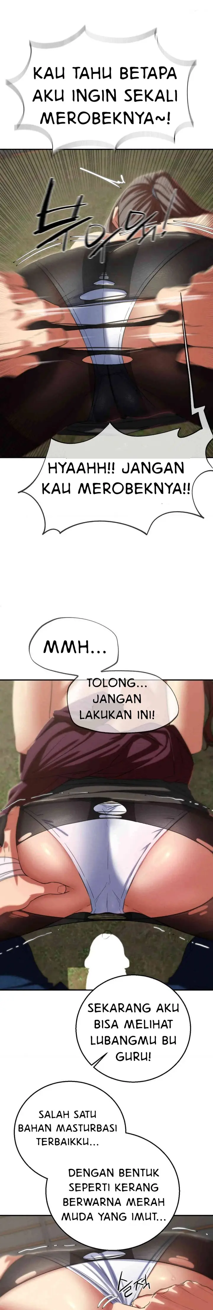 image-komik-grade-3-class-5-chapter-78-9/30
