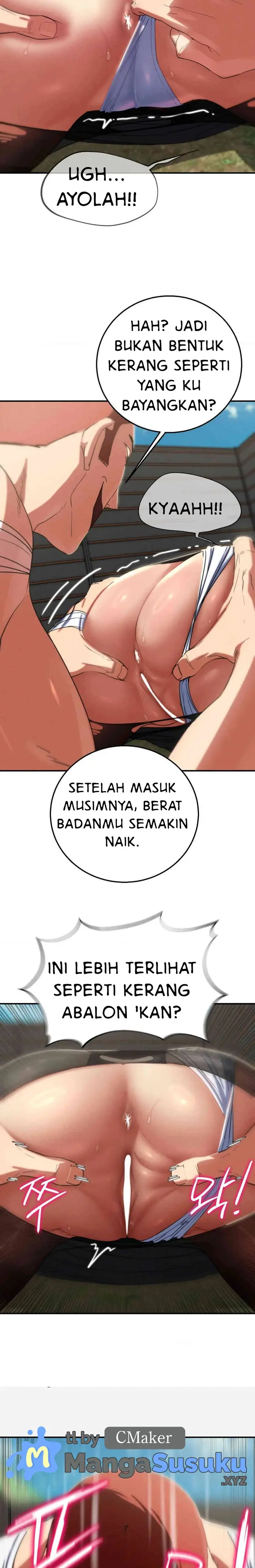 image-komik-grade-3-class-5-chapter-78-10/30