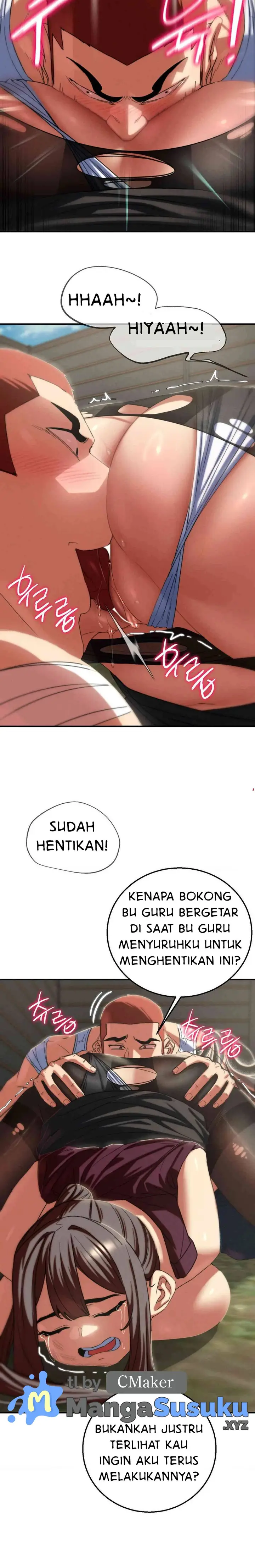 image-komik-grade-3-class-5-chapter-78-11/30