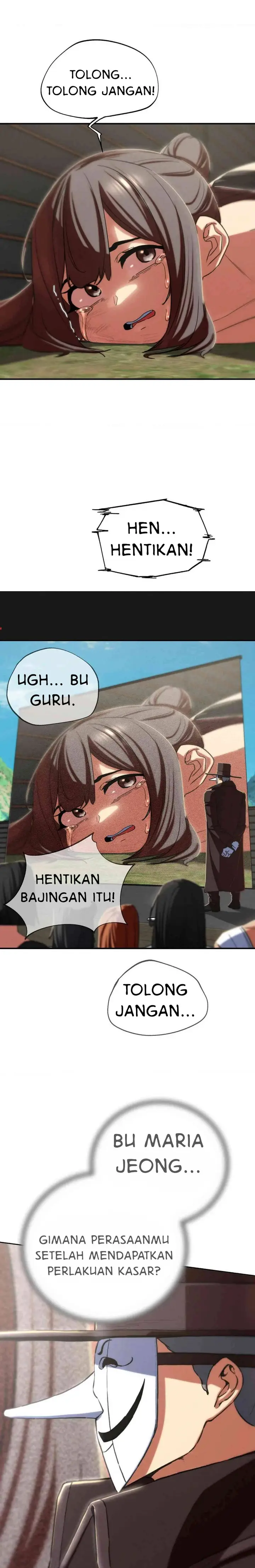 image-komik-grade-3-class-5-chapter-78-13/30