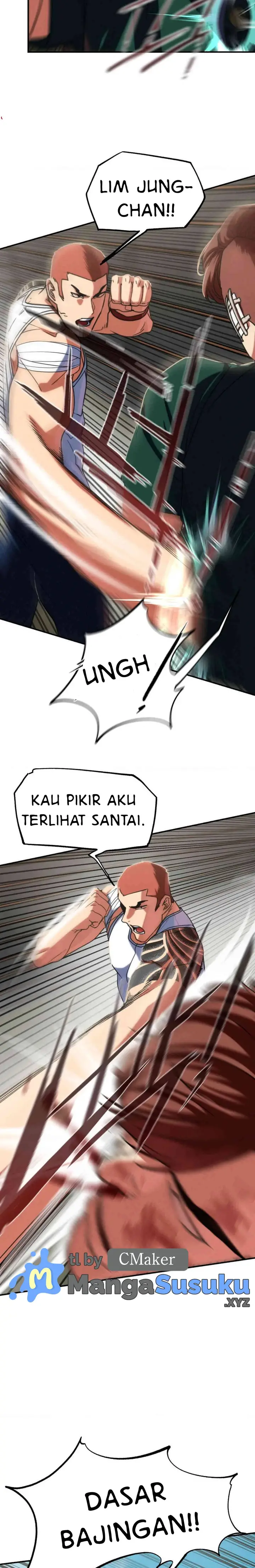 image-komik-grade-3-class-5-chapter-78-20/30