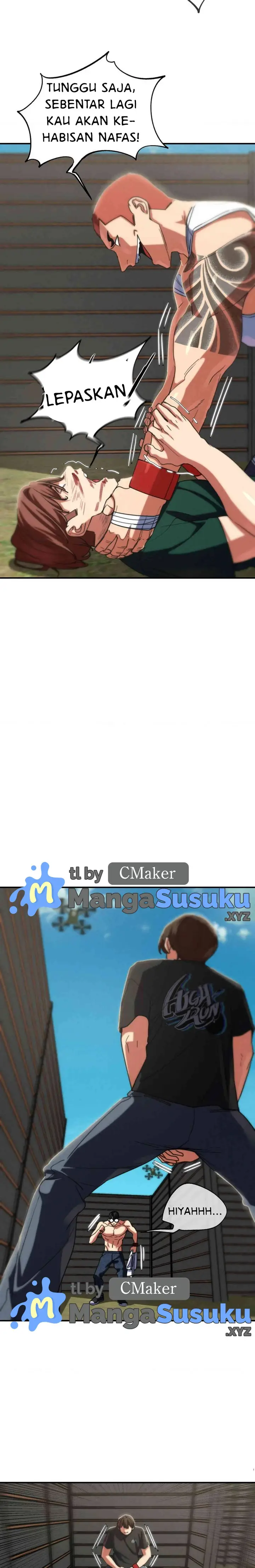 image-komik-grade-3-class-5-chapter-78-22/30