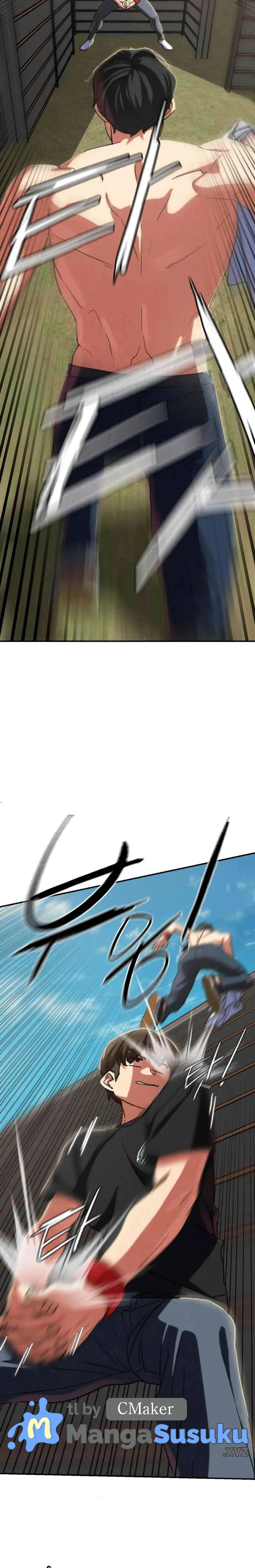 image-komik-grade-3-class-5-chapter-78-23/30