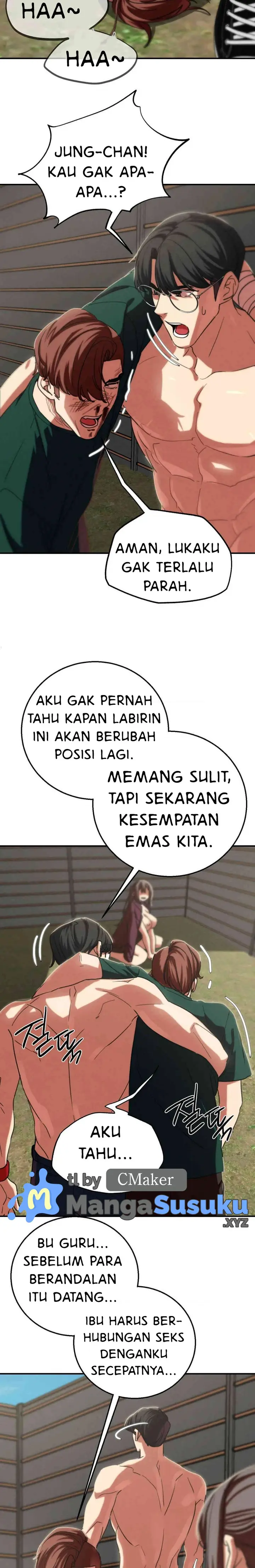 image-komik-grade-3-class-5-chapter-78-25/30