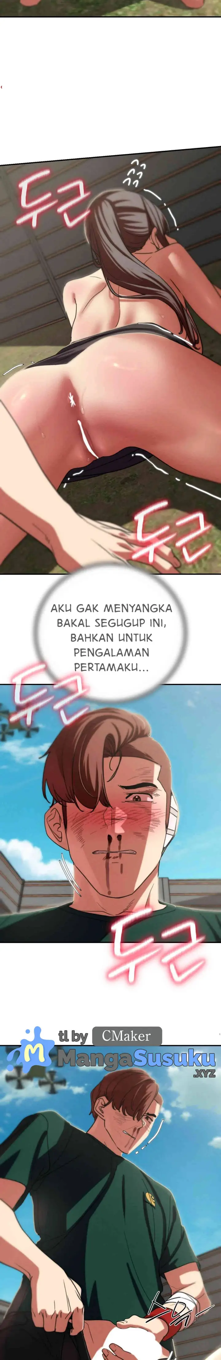 image-komik-grade-3-class-5-chapter-78-27/30