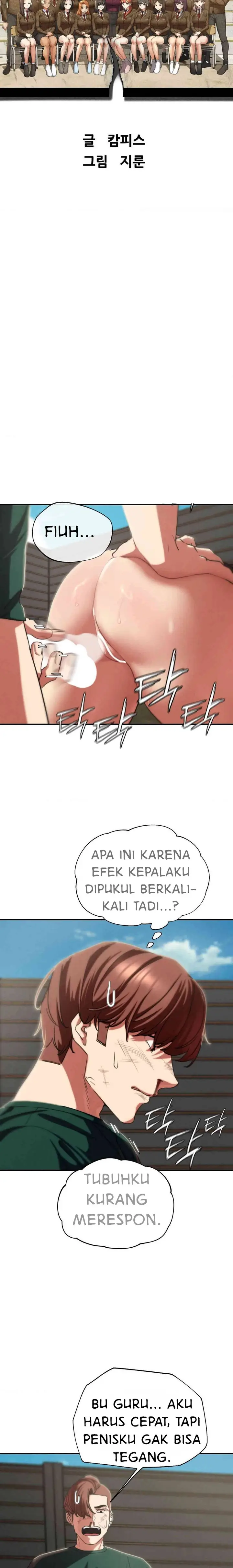 image-komik-grade-3-class-5-chapter-79-2/30