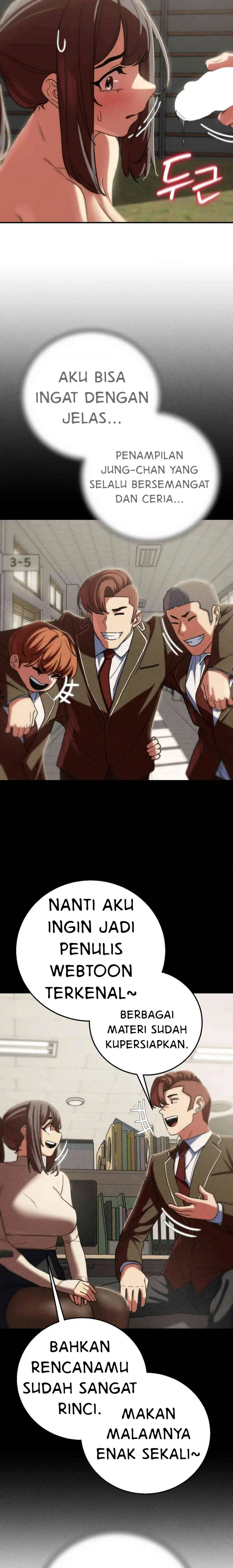 image-komik-grade-3-class-5-chapter-79-8/30