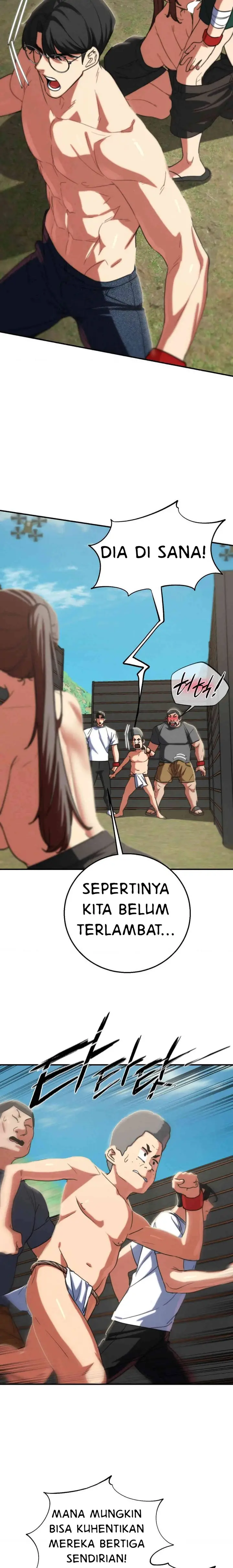 image-komik-grade-3-class-5-chapter-79-12/30