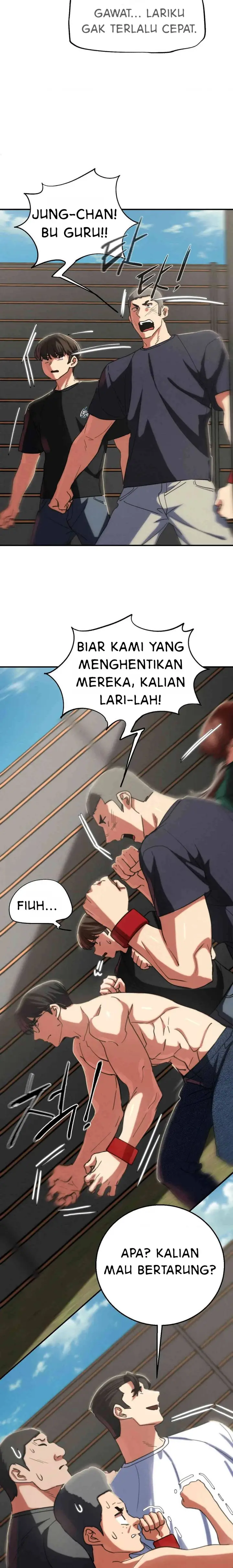 image-komik-grade-3-class-5-chapter-79-14/30