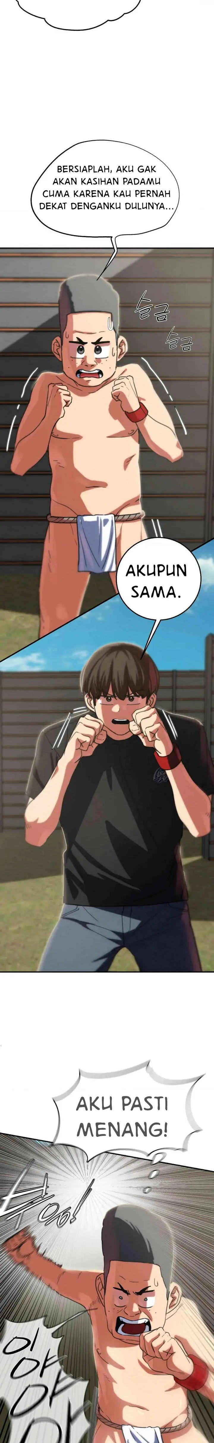 image-komik-grade-3-class-5-chapter-79-16/30