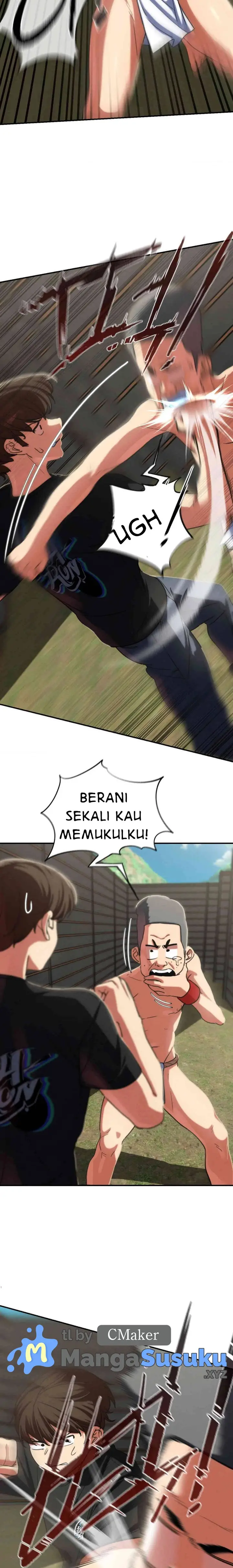 image-komik-grade-3-class-5-chapter-79-17/30