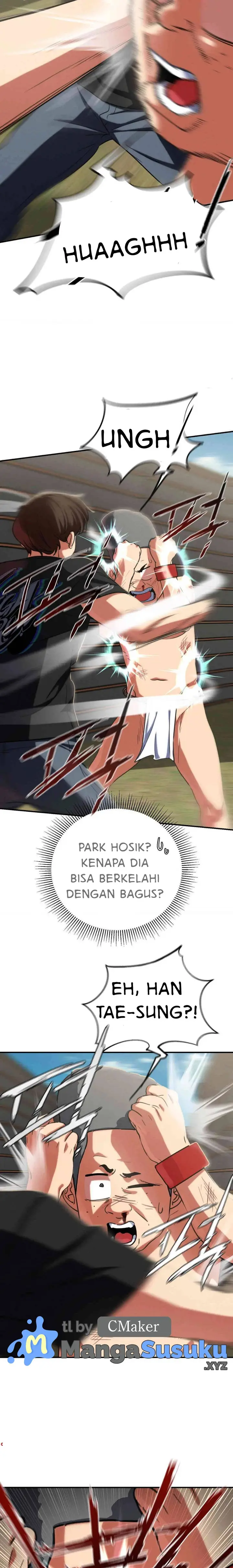 image-komik-grade-3-class-5-chapter-79-18/30