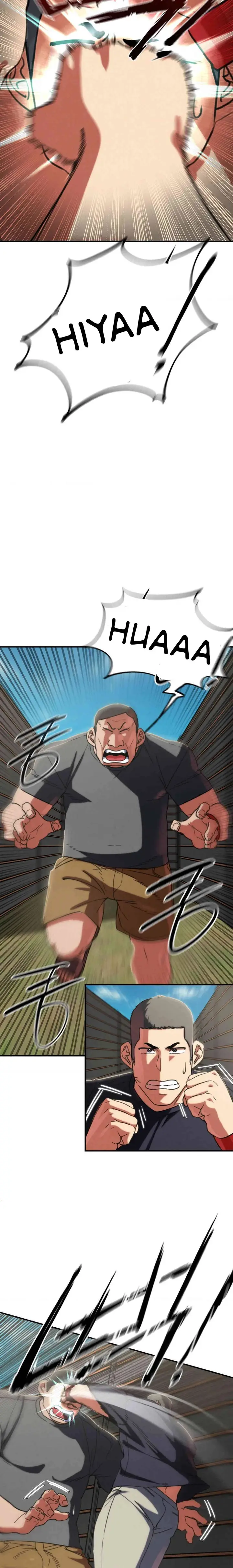 image-komik-grade-3-class-5-chapter-79-19/30