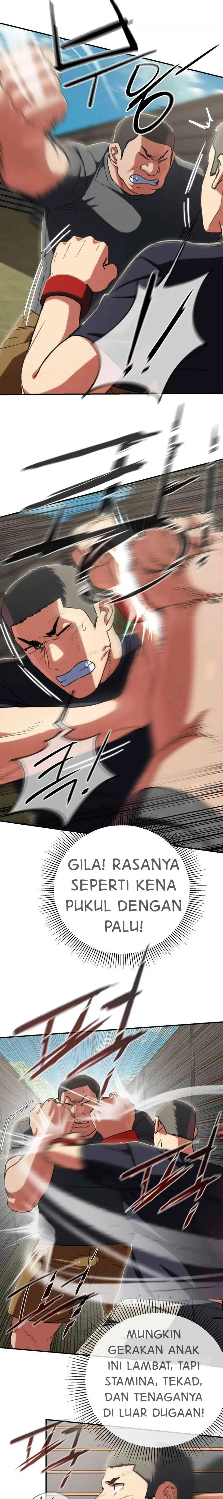 image-komik-grade-3-class-5-chapter-79-21/30