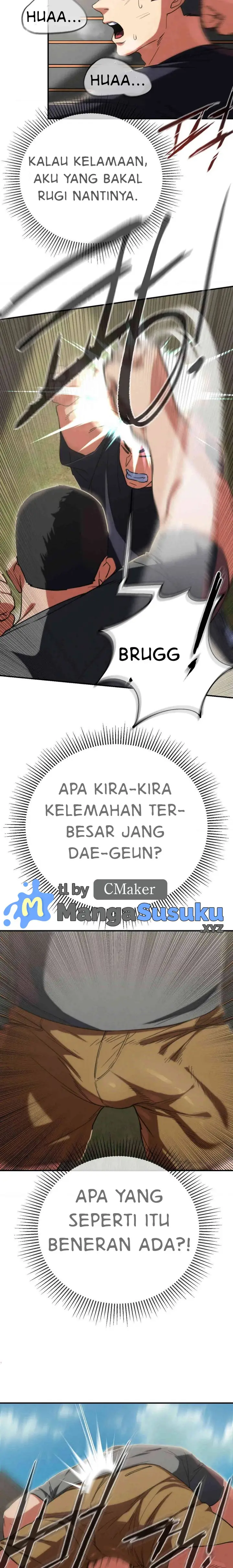image-komik-grade-3-class-5-chapter-79-22/30