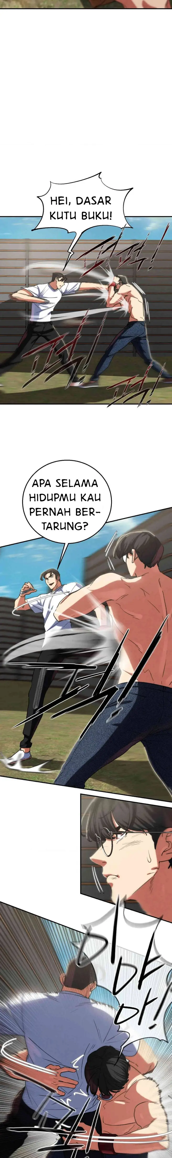 image-komik-grade-3-class-5-chapter-79-24/30